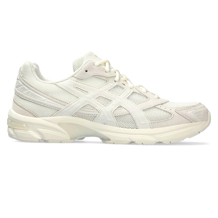 Asics Gel Kahana 8 1130 Gel-Quantum Beige