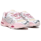 Asics GEL-NYC Gel Nyc X Kicki Yang Zhang Cream Pink 1203A571-100