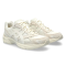 Asics GEL-Kahana 8 Gel 1130 Gel-Quantum Beige