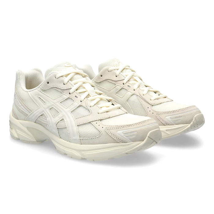 Asics GEL-Kahana 8 Gel 1130 Gel-Quantum Beige
