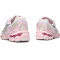Asics GEL-NYC Gel Nyc X Kicki Yang Zhang Cream Pink 1203A571-100