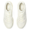 Asics GEL-Kahana 8 Gel 1130 Gel-Quantum Beige