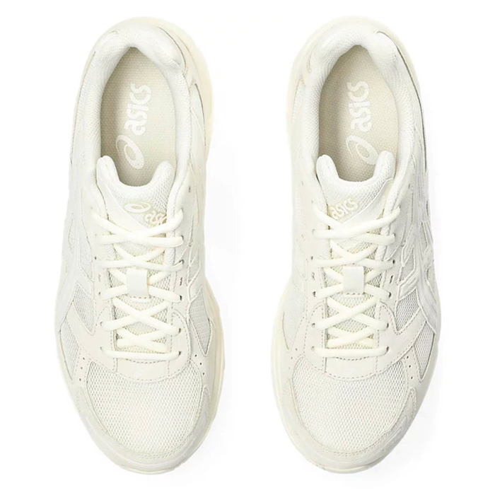 Asics GEL-Kahana 8 Gel 1130 Gel-Quantum Beige