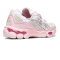 Asics GEL-NYC Gel Nyc X Kicki Yang Zhang Cream Pink 1203A571-100