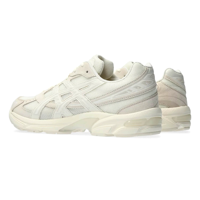 Asics Gel Kahana 8 1130 Gel-Quantum Beige