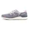 Asics Gel-Lyte Iii . 1768