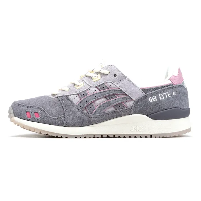 Asics Gel-Lyte Iii . 1768