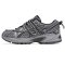 Asics Gel Kahana Tr V2 'grey Brown'