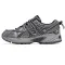 Asics Gel Kahana Tr V2 'grey Brown'
