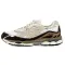 Asics GEL-NYC Metallic 1203A383-103