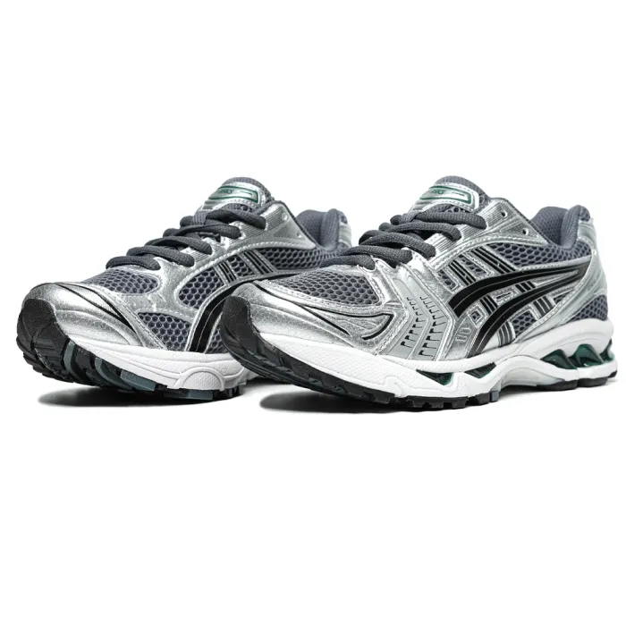 Asics Gel-Kayano 14 Gray