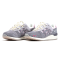 Asics Gel-Lyte Iii 1768