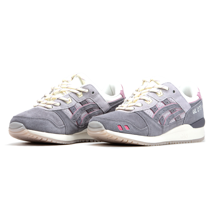 Asics Gel-Lyte Iii 1768