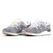 Asics Gel-Lyte Iii . 1768
