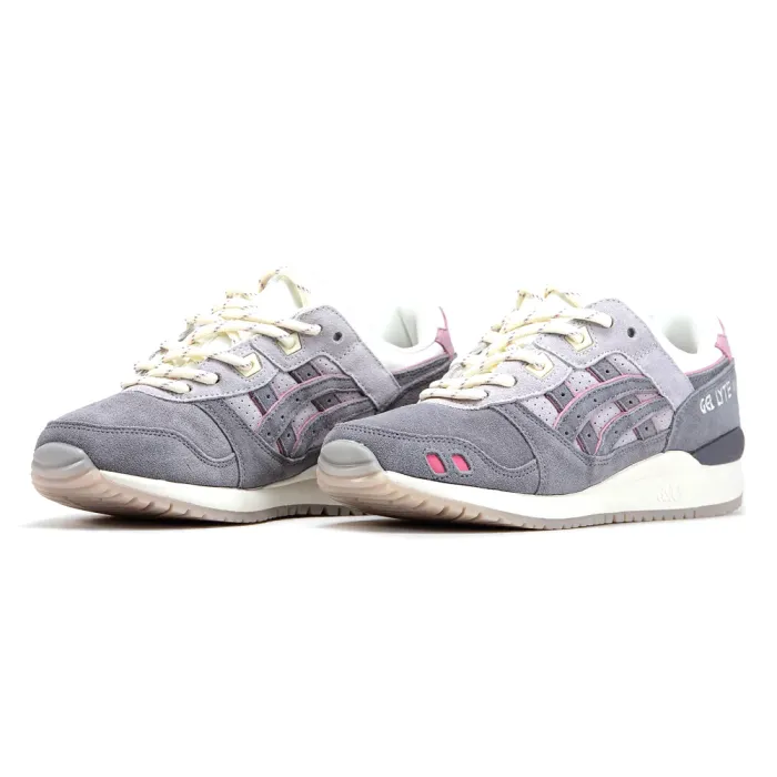 Asics Gel-Lyte Iii . 1768