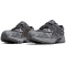 Asics Gel Kahana Tr V2 'grey Brown'
