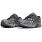 Asics Gel Kahana Tr V2 'grey Brown'