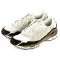Asics GEL-NYC Metallic 1203A383-103