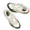 Asics GEL-NYC Metallic 1203A383-103