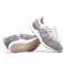 Asics Gel-Lyte Iii . 1768