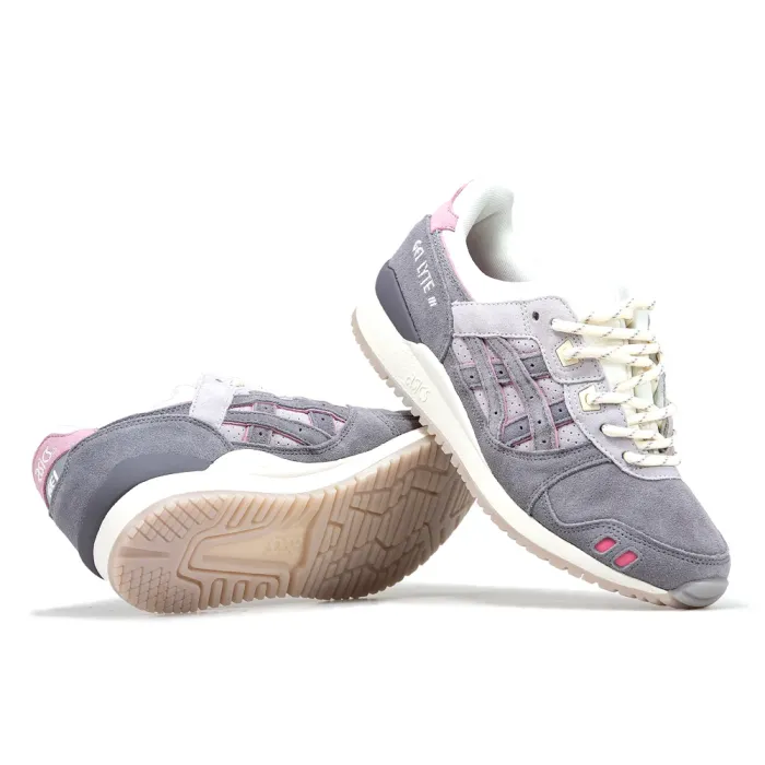 Asics Gel-Lyte Iii . 1768