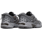 Asics Gel Kahana Tr V2 'grey Brown'