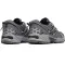 Asics Gel Kahana Tr V2 'grey Brown'