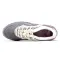 Asics Gel-Lyte Iii . 1768