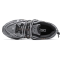 Asics Gel Kahana Tr V2 'grey Brown'