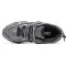 Asics Gel Kahana Tr V2 'grey Brown'