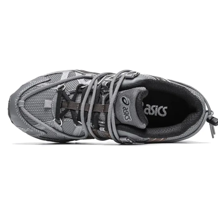 Asics Gel Kahana Tr V2 'grey Brown'