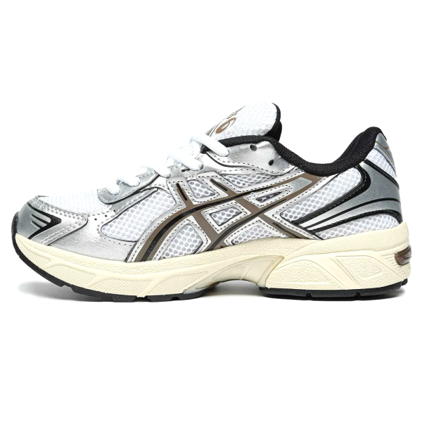 Asics GEL-1130 'white Clay Canyon' 1201A256-113
