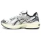 Asics GEL-1130 'white Clay Canyon' 1201A256-113
