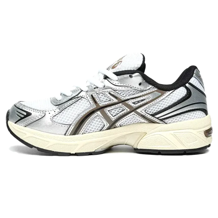 Asics GEL-1130 'white Clay Canyon' 1201A256-113