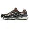 Asics GEL-NYC 'reddish Brown' 1203A383