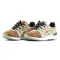 Asics Gel-Lyte Iii . 1994