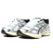 Asics GEL-1130 'white Clay Canyon' 1201A256-113