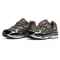Asics GEL-NYC 'reddish Brown' 1203A383