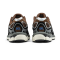 Asics GEL-NYC 'reddish Brown' 1203A383