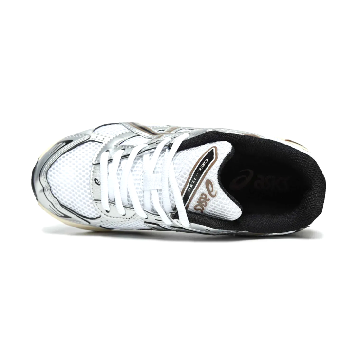Asics GEL-1130 'white Clay Canyon' 1201A256-113