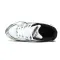 Asics GEL-1130 'white Clay Canyon' 1201A256-113