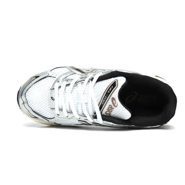 Asics GEL-1130 'white Clay Canyon' 1201A256-113