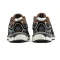 Asics GEL-NYC 'reddish Brown' 1203A383