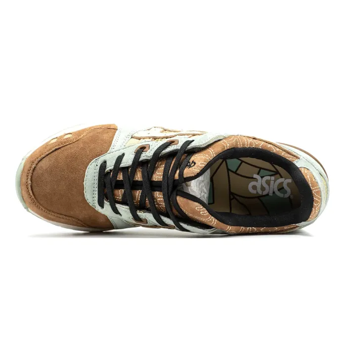 Asics Gel-Lyte Iii . 1994