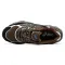 Asics GEL-NYC 'reddish Brown' 1203A383