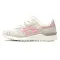Asics Gel-Lyte Iii . 1826