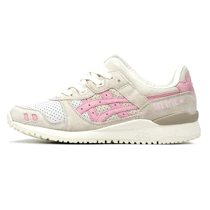 Asics Gel-Lyte Iii . 1826