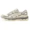 Asics GEL-NYC Srortstyle Beige 1201A789-103