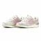Asics Gel-Lyte Iii . 1826