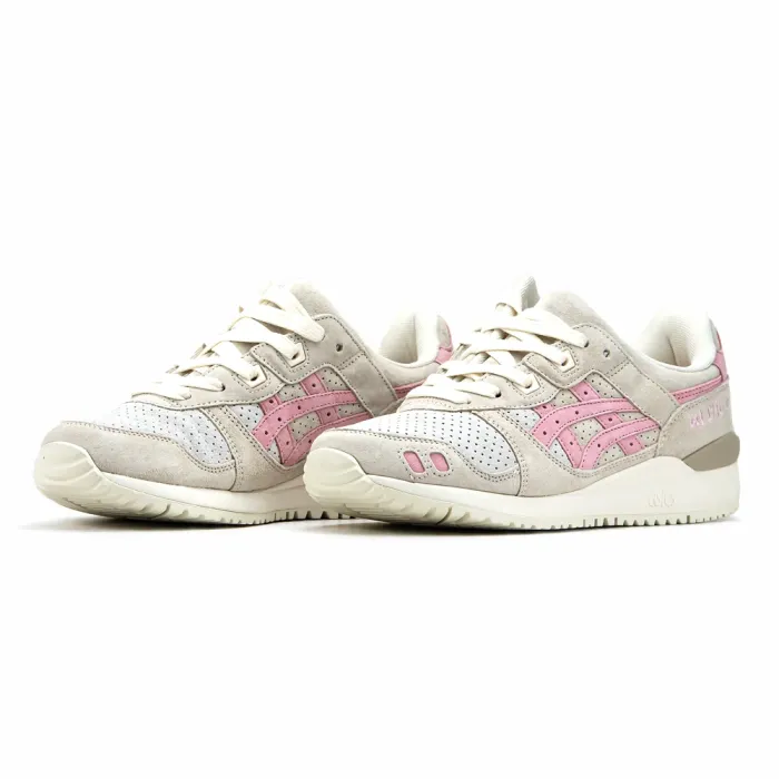 Asics Gel-Lyte Iii . 1826